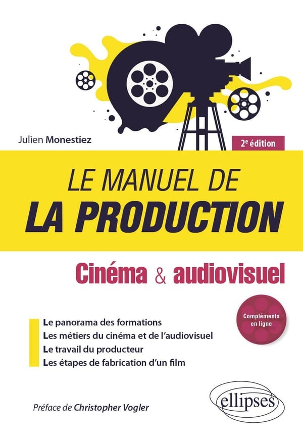 media/pim/TITELIVE/33_9782340090064_1_75.jpg