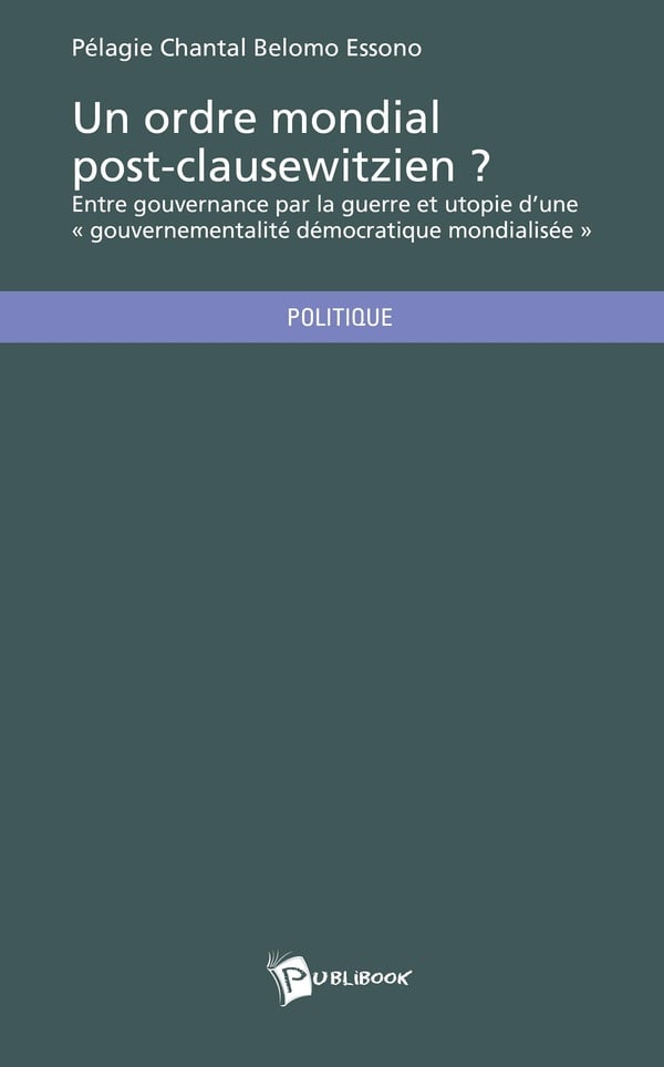 media/pim/TITELIVE/33_9782342045994_1_75.jpg