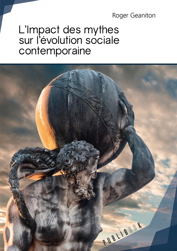 media/pim/TITELIVE/33_9782342155983_1_75.jpg