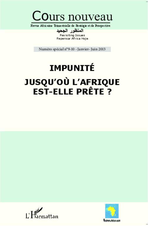 media/pim/TITELIVE/33_9782343002088_1_75.jpg