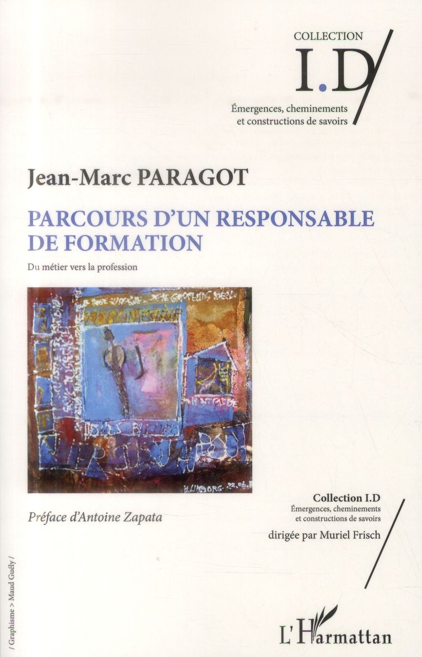 media/pim/TITELIVE/33_9782343035734_1_75.jpg