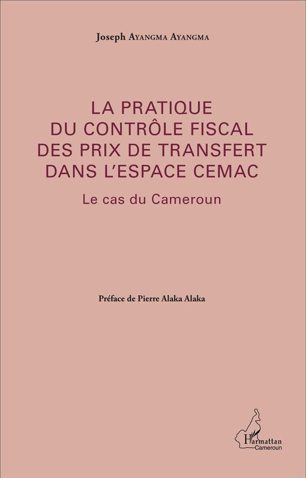 media/pim/TITELIVE/33_9782343040691_1_75.jpg