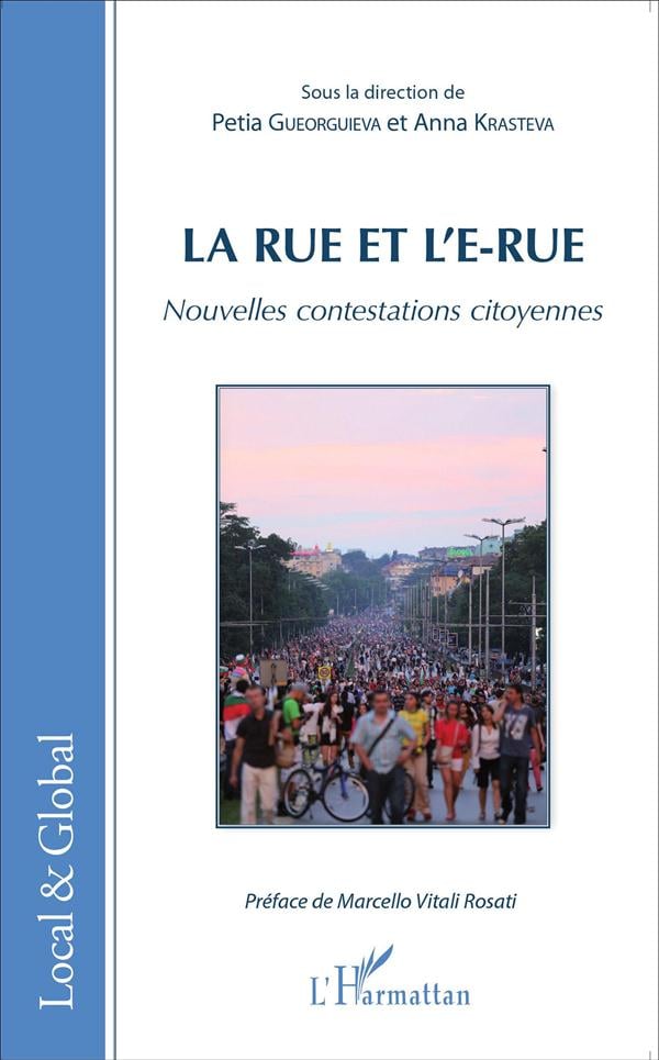 media/pim/TITELIVE/33_9782343070902_1_75.jpg
