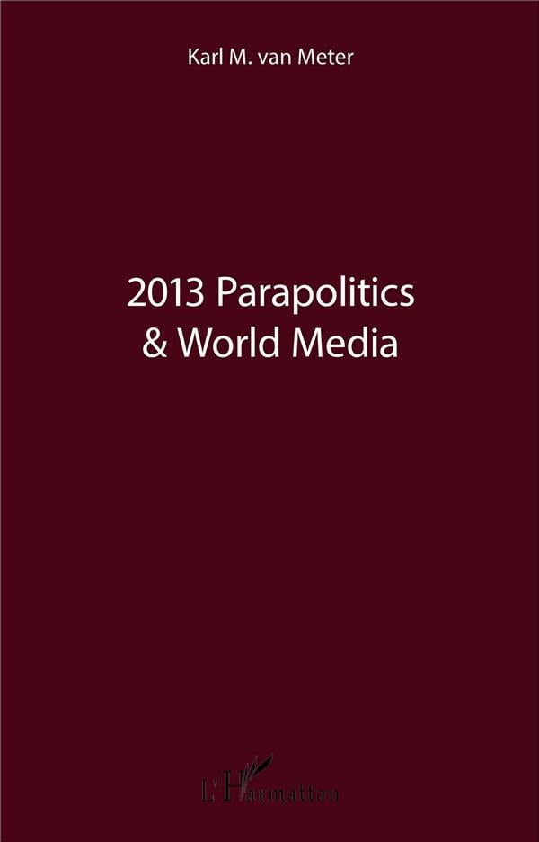 media/pim/TITELIVE/33_9782343103266_1_75.jpg