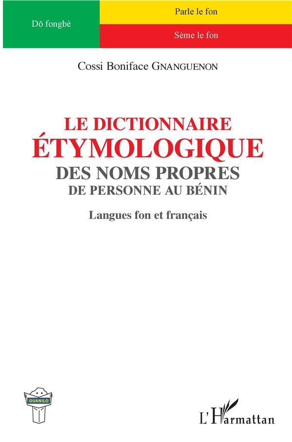 media/pim/TITELIVE/33_9782343120645_1_75.jpg
