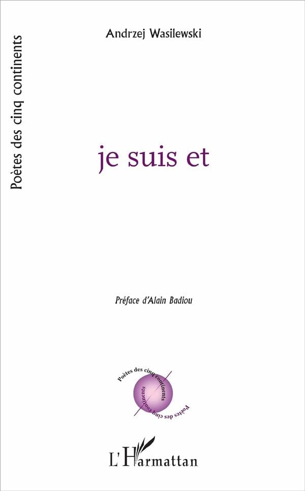 media/pim/TITELIVE/33_9782343127330_1_75.jpg