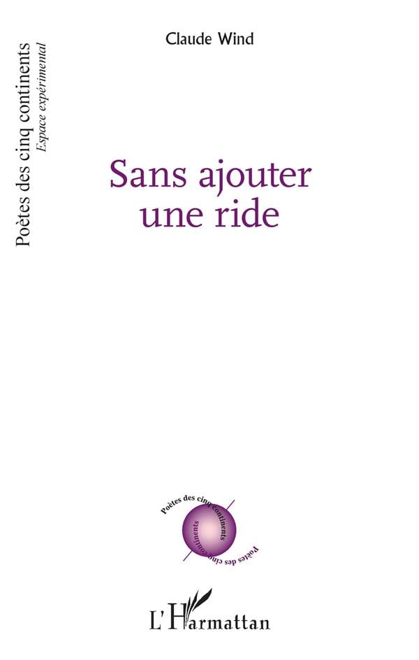 media/pim/TITELIVE/33_9782343152578_1_75.jpg