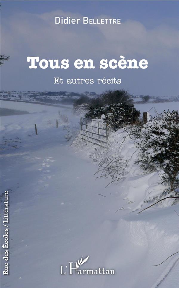media/pim/TITELIVE/33_9782343155814_1_75.jpg