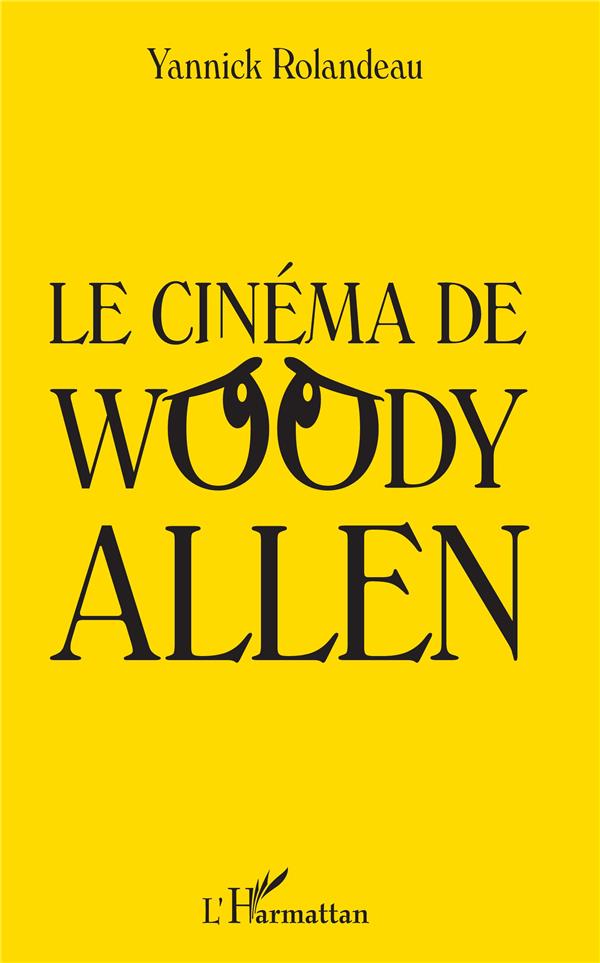 media/pim/TITELIVE/33_9782343159058_1_75.jpg