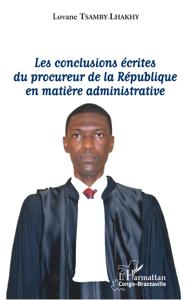 media/pim/TITELIVE/33_9782343233239_1_75.jpg