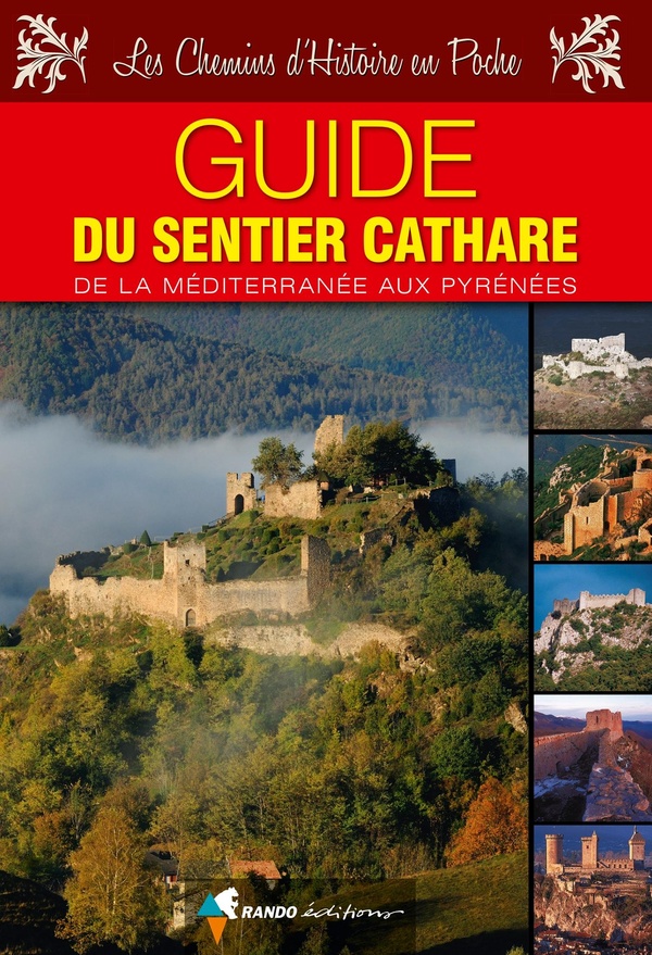 media/pim/TITELIVE/33_9782344014059_1_75.jpg