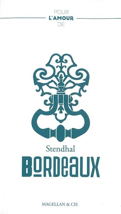 media/pim/TITELIVE/33_9782350744568_1_75.jpg