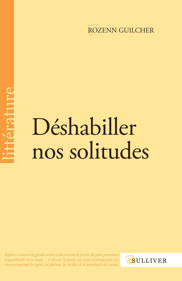 media/pim/TITELIVE/33_9782351221617_1_75.jpg
