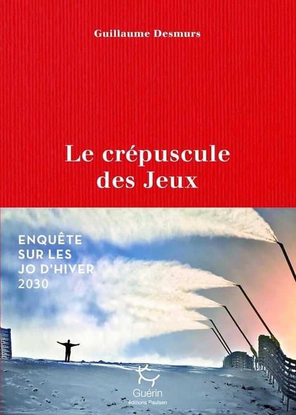 media/pim/TITELIVE/33_9782352215448_1_75.jpg