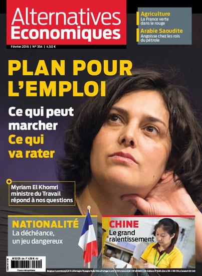 media/pim/TITELIVE/33_9782352401506_1_75.jpg