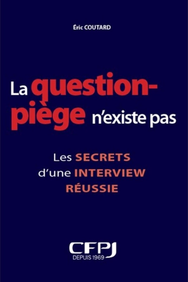media/pim/TITELIVE/33_9782353070459_1_75.jpg