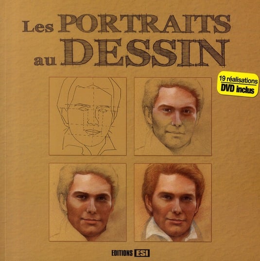 media/pim/TITELIVE/33_9782353555017_1_75.jpg