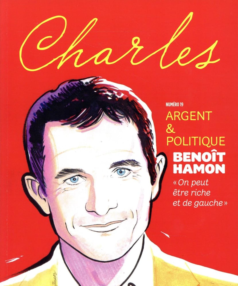 media/pim/TITELIVE/33_9782354611040_1_75.jpg