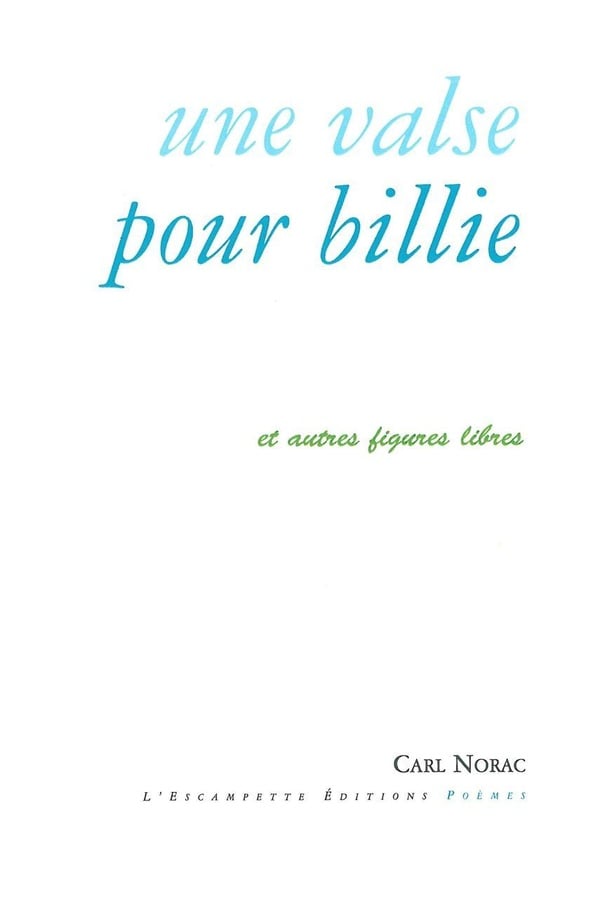 media/pim/TITELIVE/33_9782356080547_1_75.jpg