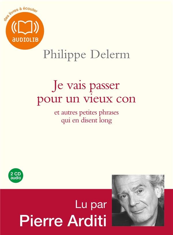 media/pim/TITELIVE/33_9782356415653_1_75.jpg