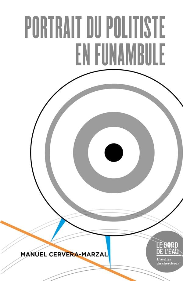 media/pim/TITELIVE/33_9782356878298_1_75.jpg