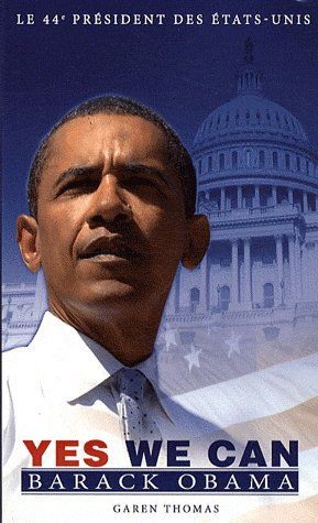 media/pim/TITELIVE/33_9782357260207_1_75.jpg