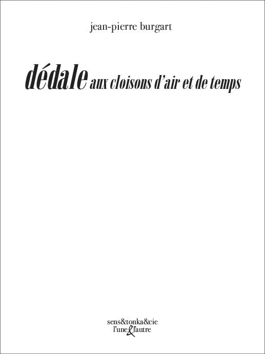 media/pim/TITELIVE/33_9782357291164_1_75.jpg