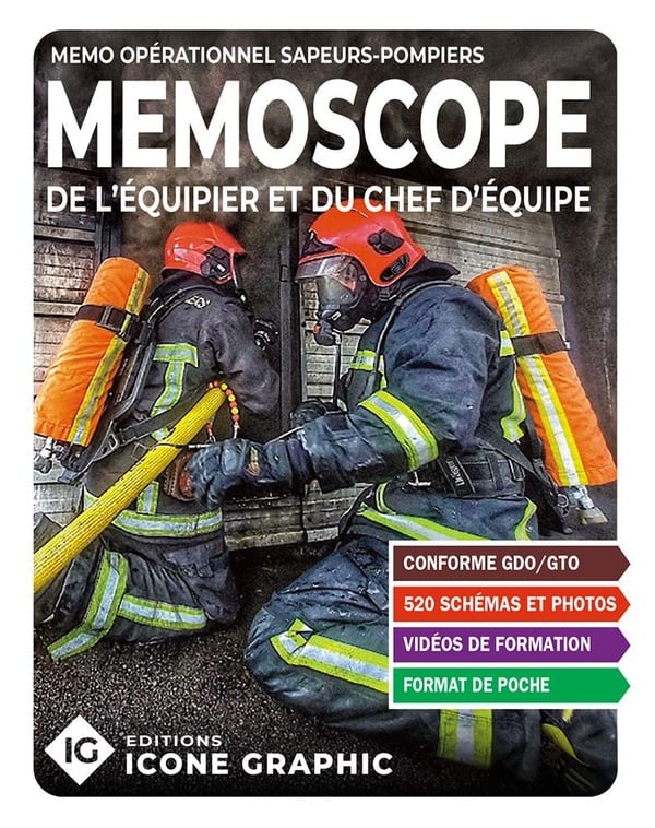media/pim/TITELIVE/33_9782357389847_1_75.jpg