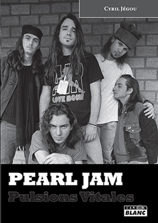 media/pim/TITELIVE/33_9782357793378_1_75.jpg