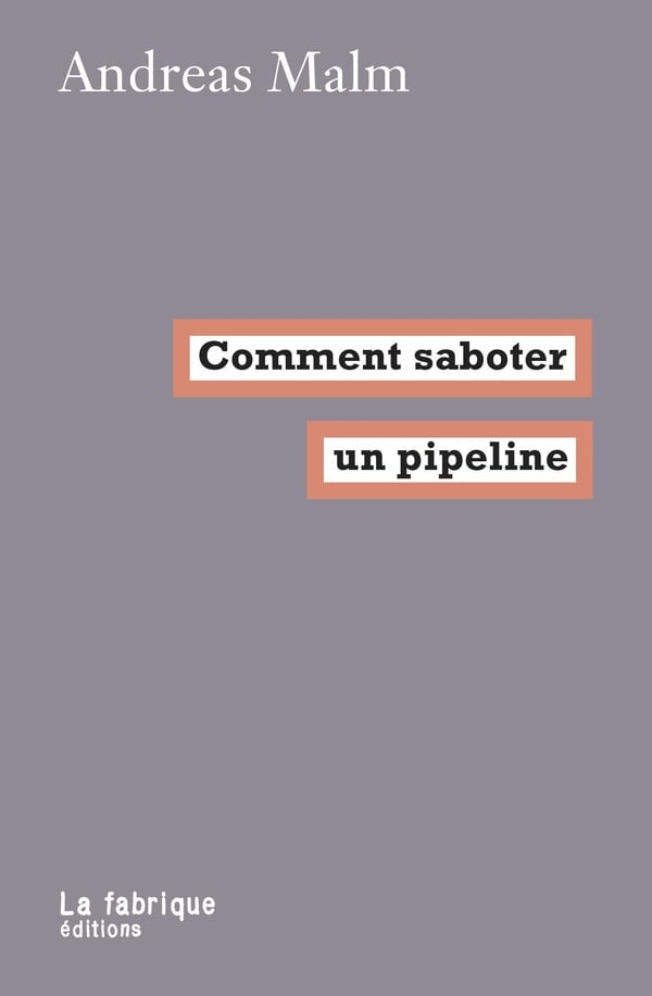 media/pim/TITELIVE/33_9782358721950_1_75.jpg