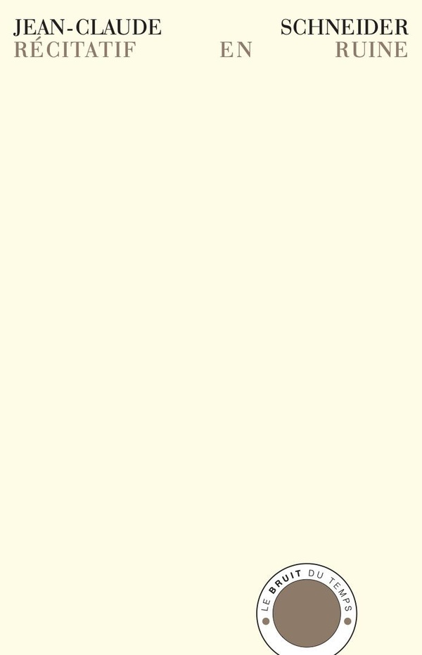 media/pim/TITELIVE/33_9782358731652_1_75.jpg