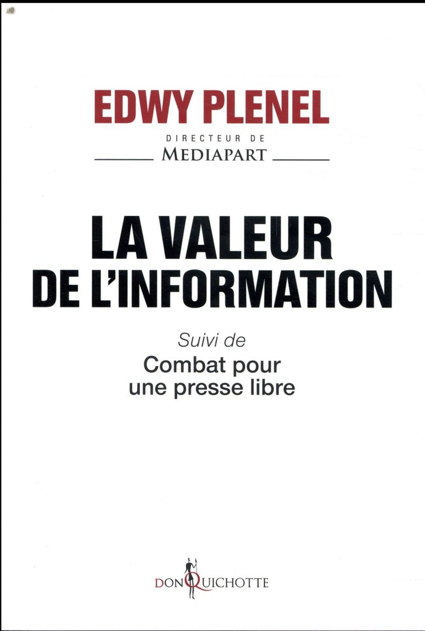 media/pim/TITELIVE/33_9782359497151_1_75.jpg