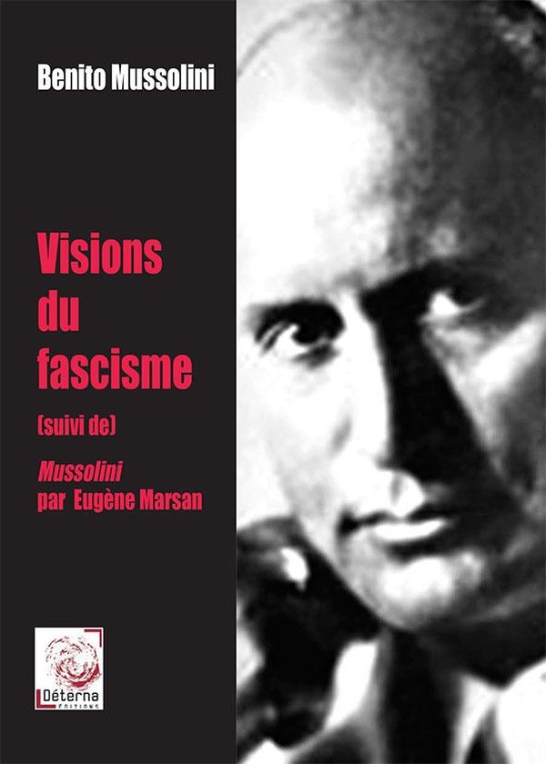 media/pim/TITELIVE/33_9782360061815_1_75.jpg