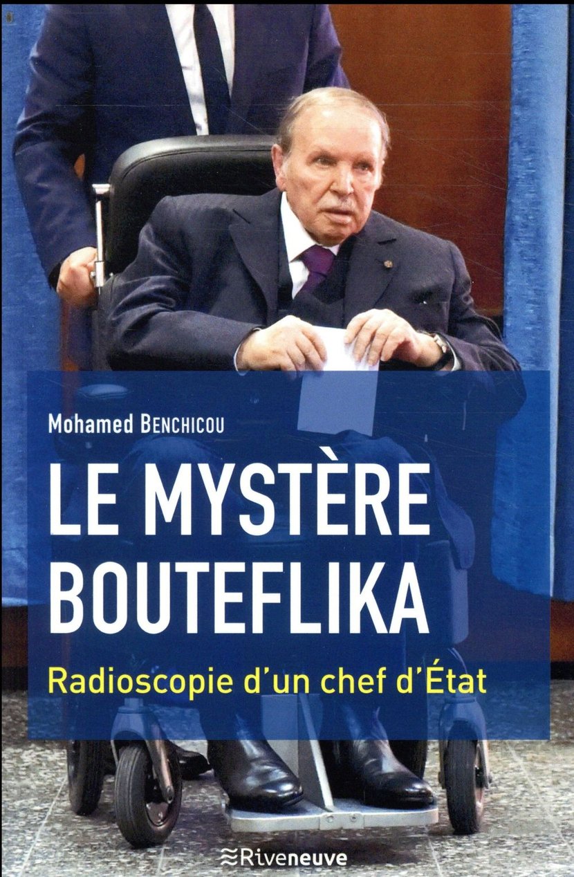 media/pim/TITELIVE/33_9782360134908_1_75.jpg