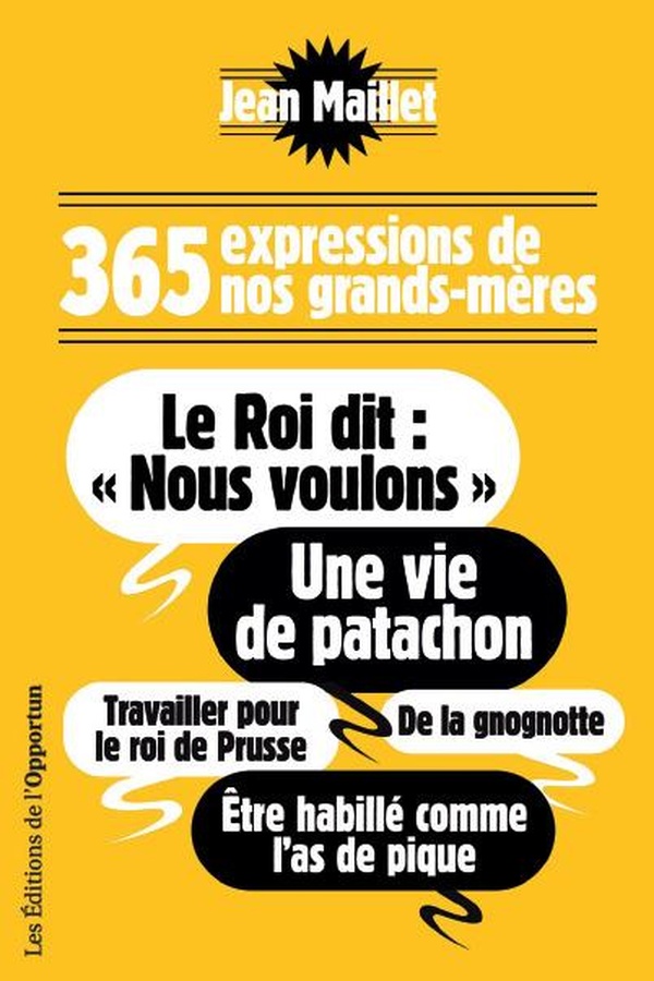 media/pim/TITELIVE/33_9782360751709_1_75.jpg