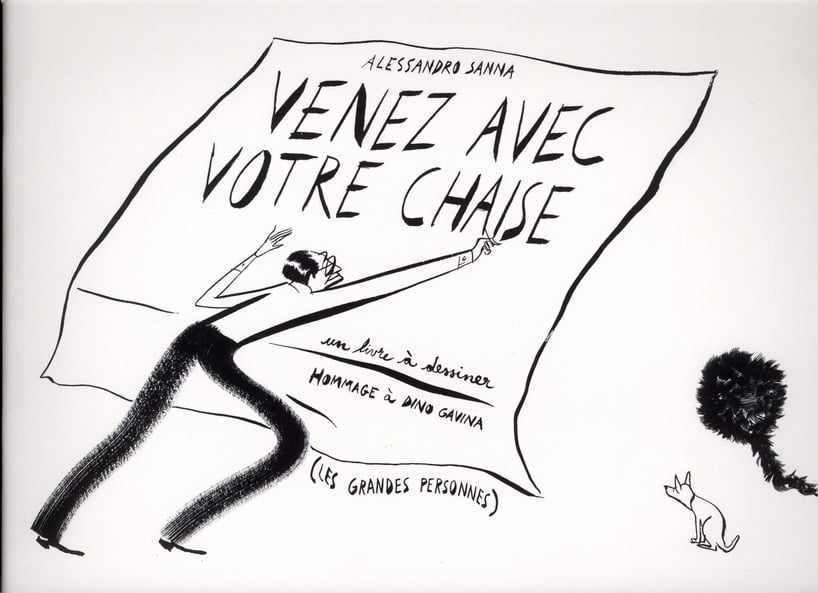 media/pim/TITELIVE/33_9782361931087_1_75.jpg
