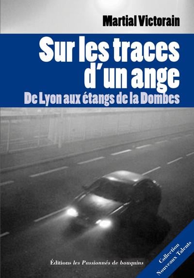 media/pim/TITELIVE/33_9782363510099_1_75.jpg