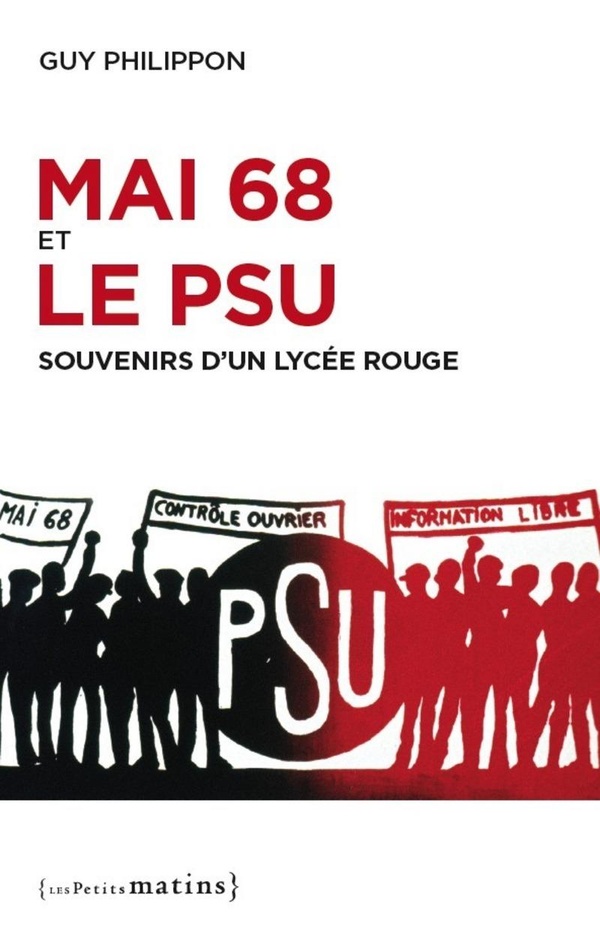 media/pim/TITELIVE/33_9782363832511_1_75.jpg