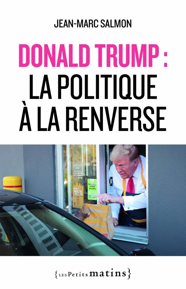 media/pim/TITELIVE/33_9782363834263_1_75.jpg