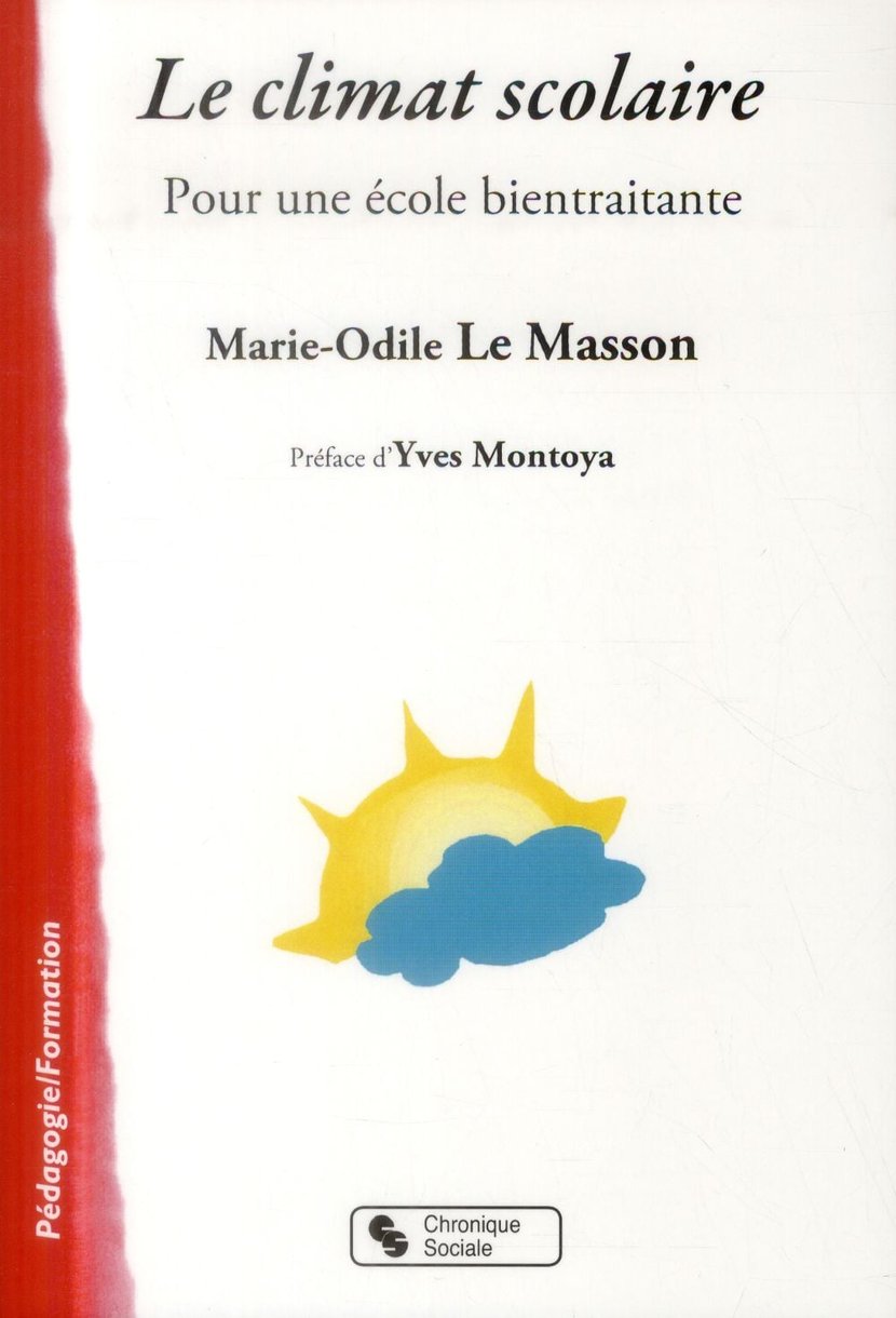 media/pim/TITELIVE/33_9782367170435_1_75.jpg