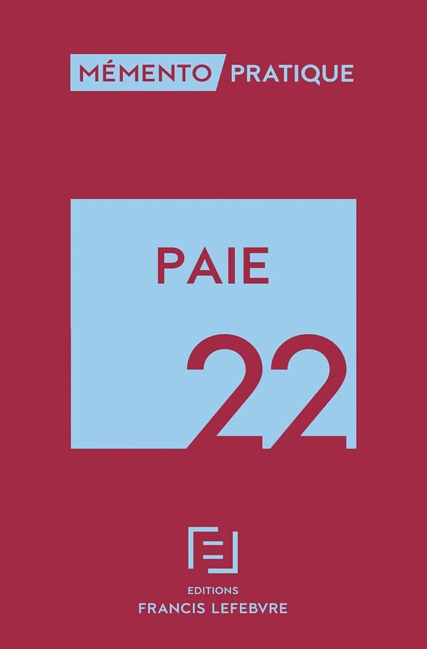 media/pim/TITELIVE/33_9782368936023_1_75.jpg