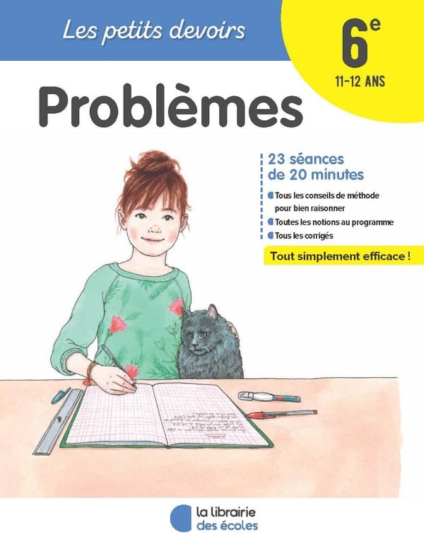 media/pim/TITELIVE/33_9782369401759_1_75.jpg