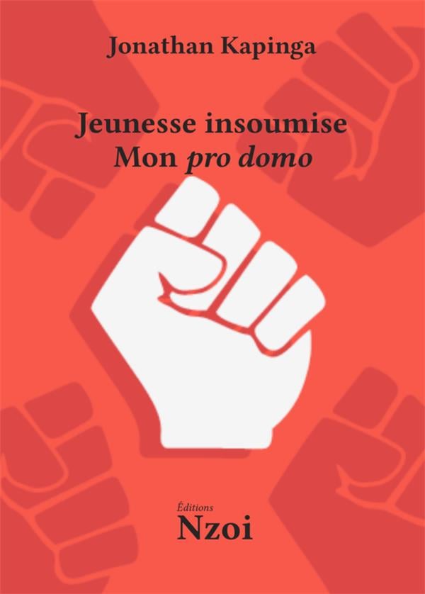 media/pim/TITELIVE/33_9782369490166_1_75.jpg