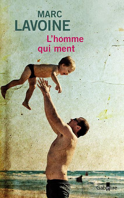media/pim/TITELIVE/33_9782370830586_1_75.jpg