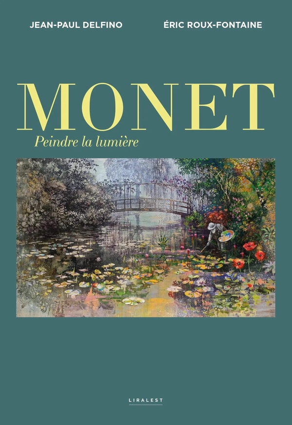 media/pim/TITELIVE/33_9782372311847_1_75.jpg