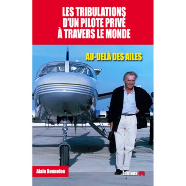 media/pim/TITELIVE/33_9782373011500_1_75.jpg