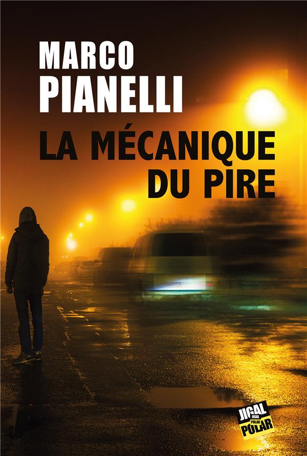 media/pim/TITELIVE/33_9782377221653_1_75.jpg
