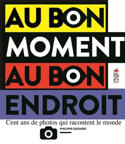 media/pim/TITELIVE/33_9782378010027_1_75.jpg