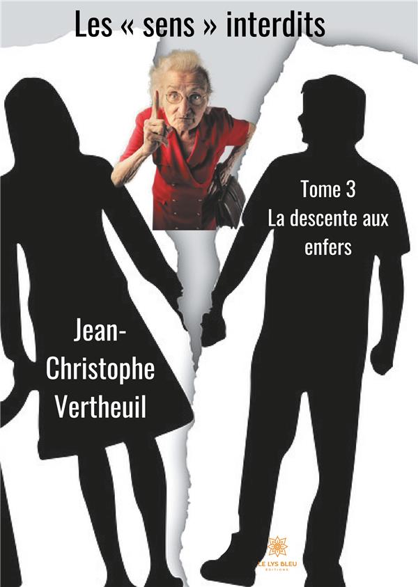 media/pim/TITELIVE/33_9782378771805_1_75.jpg