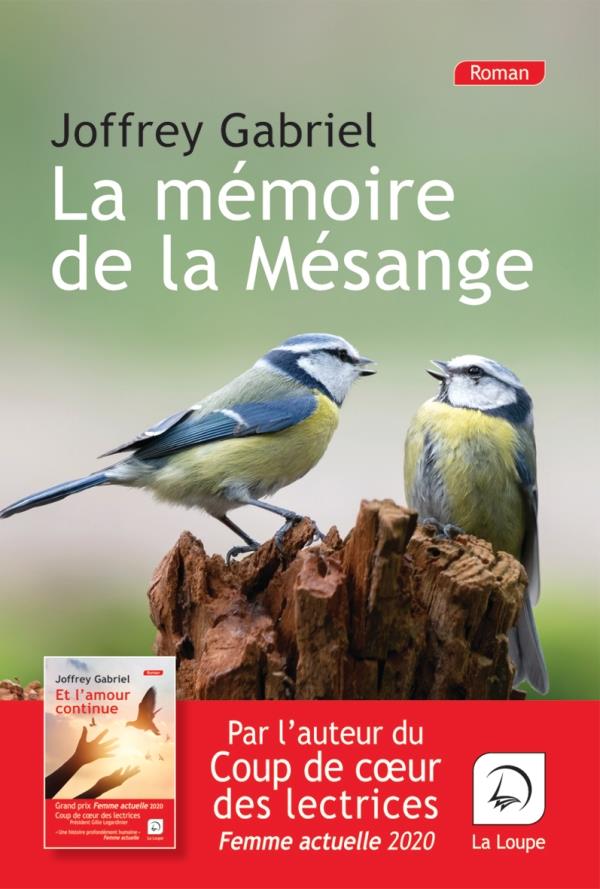 media/pim/TITELIVE/33_9782382991145_1_75.jpg